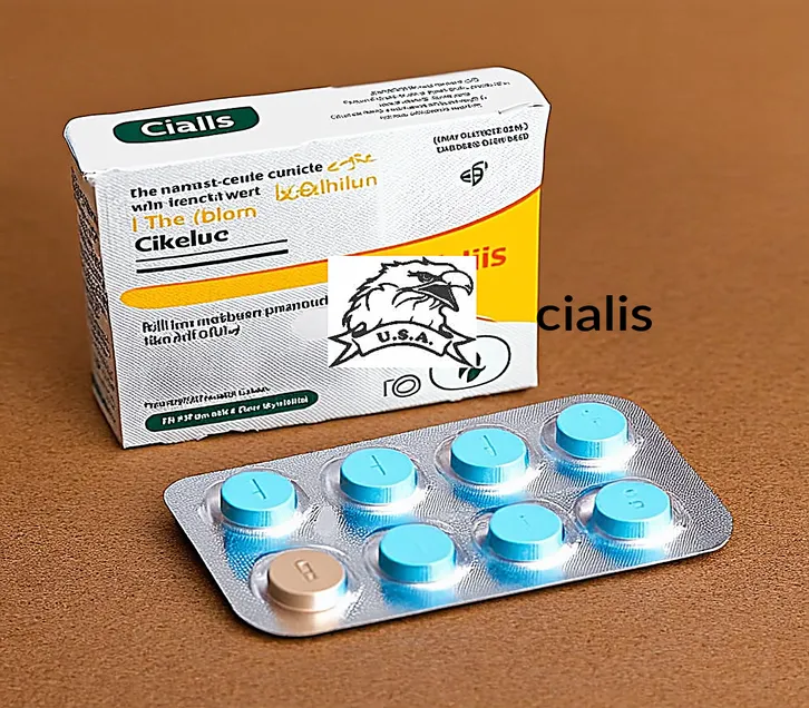 Cialis 2